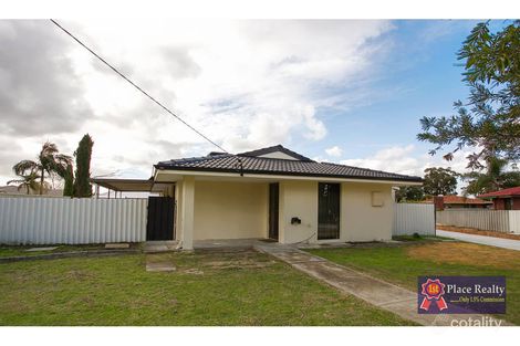 50a Hayden Way, Langford, WA 6147