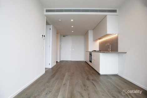 4708/70 Southbank Bvd, Southbank, VIC 3006