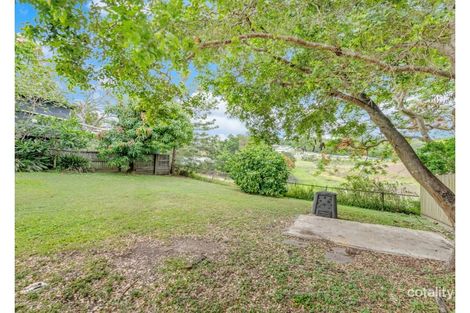 Property photo of 78 Blackheath Road Oxley QLD 4075
