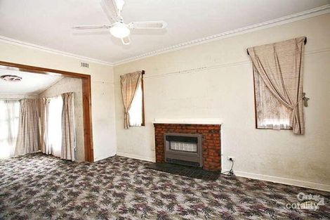 Property photo of 358 Warrigal Road Cheltenham VIC 3192