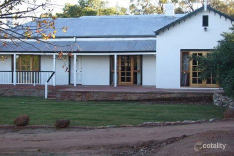 10 Chamberlin St, York, WA 6302