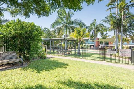 Property photo of 20/366-370 Rockonia Road Koongal QLD 4701