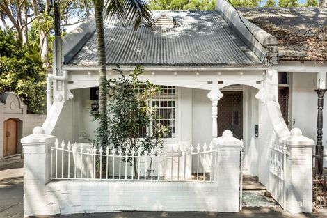 Property photo of 19 Yaralla Street Newtown NSW 2042