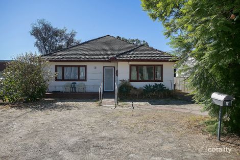3 Templeman Pl, Midland, WA 6056
