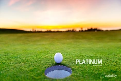 Property photo of 8 Prowse Close Vincentia NSW 2540