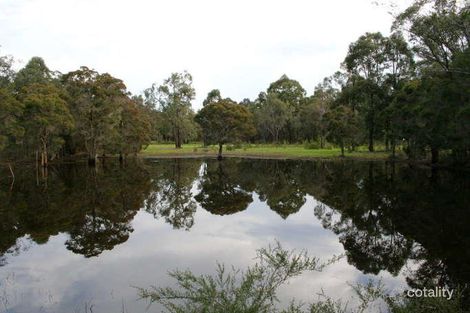 201-205 Cranebrook Rd, Cranebrook, NSW 2749