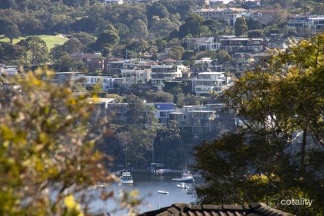 14/23 Mitchell Rd, Mosman, NSW 2088