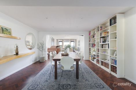 Property photo of 14/23 Mitchell Road Mosman NSW 2088