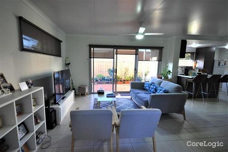 Property photo of 18 Spinifex Street Newman WA 6753