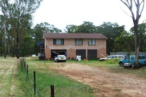 43 Stanley St, Shanes Park, NSW 2747