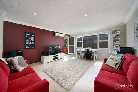 16/16-18 Gosport St, Cronulla, NSW 2230