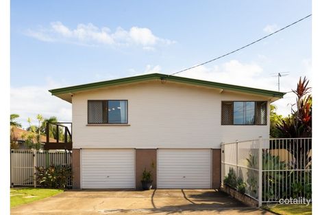 Property photo of 18 Cater Street Bracken Ridge QLD 4017