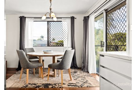 Property photo of 18 Cater Street Bracken Ridge QLD 4017