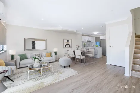 Property photo of 2/25 Cardross Street Yeerongpilly QLD 4105