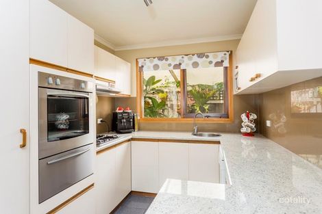 Property photo of 115 John Dory Drive Ocean Grove VIC 3226