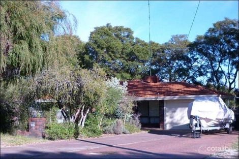 Property photo of 25 Alexander Drive Waroona WA 6215