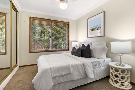 Property photo of 1 Tarcoola Street Rochedale South QLD 4123