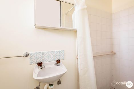 Property photo of 1/724 East Street East Albury NSW 2640