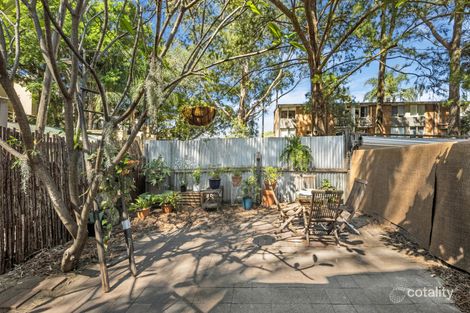 Property photo of 19 Yaralla Street Newtown NSW 2042