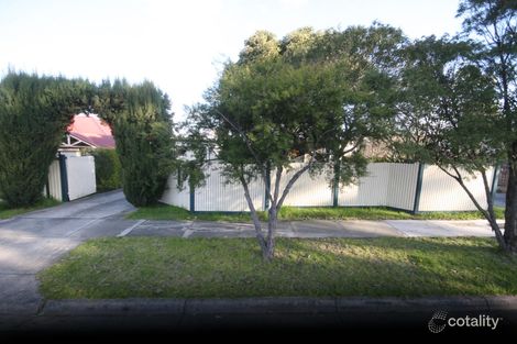 32 Cypress Ave, Boronia, VIC 3155