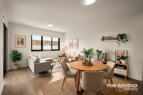 404/4 Gerbera Pl, Kellyville, NSW 2155