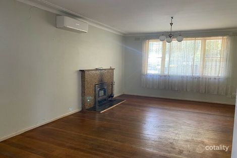 Property photo of 51 Newman Crescent Niddrie VIC 3042
