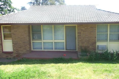 Property photo of 2 Coral Street Muswellbrook NSW 2333