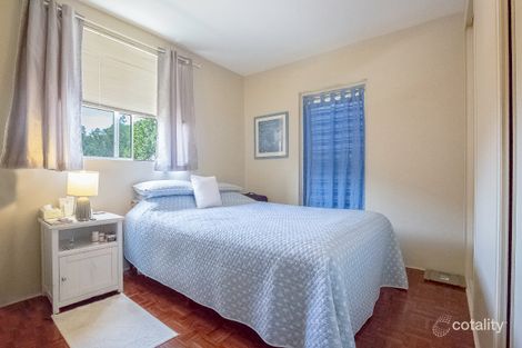 Property photo of 7/4 Fairway Close Manly Vale NSW 2093