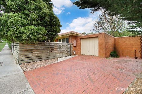 Property photo of 13/103-105 Pasley Street Sunbury VIC 3429