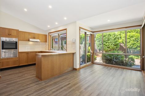 Property photo of 32 Gillian Parade West Pymble NSW 2073