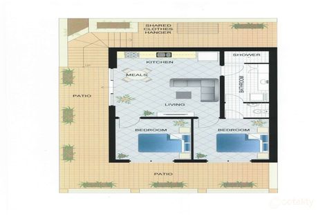 Property photo of 28 Marine Terrace Sorrento WA 6020