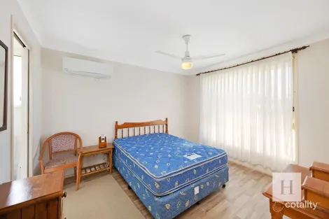 Property photo of 50 Manuka Parade Gorokan NSW 2263