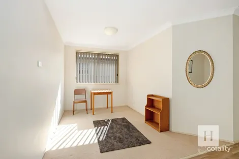 Property photo of 50 Manuka Parade Gorokan NSW 2263