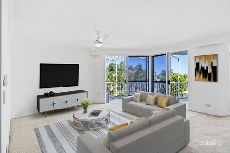 Property photo of 112/1 Lee Road Runaway Bay QLD 4216