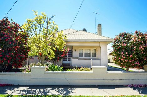 42 Cusack St, Wangaratta, VIC 3677