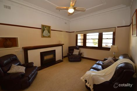 Property photo of 42 Cusack Street Wangaratta VIC 3677