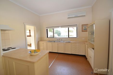 Property photo of 42 Cusack Street Wangaratta VIC 3677