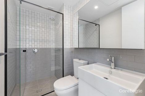 Property photo of 304/294 Lygon Street Brunswick East VIC 3057