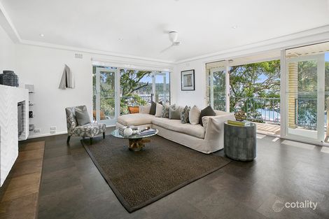 Property photo of 24/14 Princes Street Newport NSW 2106