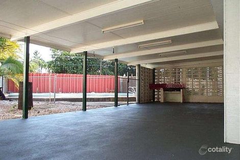 Property photo of 2 Cooper Street Fannie Bay NT 0820