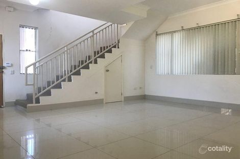 4/55 Warren Rd, Woodpark, NSW 2164