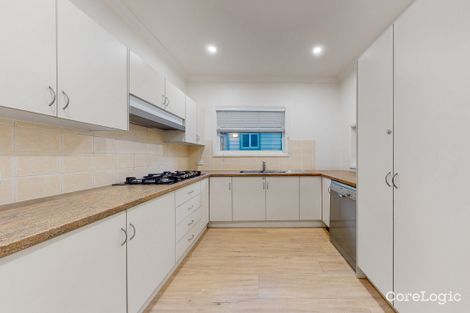 Property photo of 7 Kentwell Road Allambie Heights NSW 2100