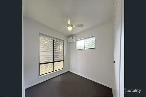 Property photo of 1/9 Payne Street Caboolture QLD 4510