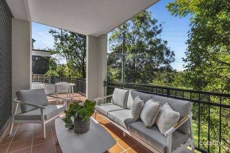 Property photo of 1/47 Indooroopilly Road Taringa QLD 4068