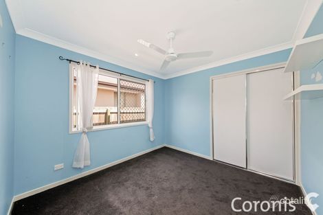 Property photo of 9 Drewett Avenue Redbank Plains QLD 4301