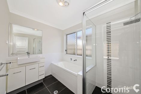 Property photo of 9 Drewett Avenue Redbank Plains QLD 4301