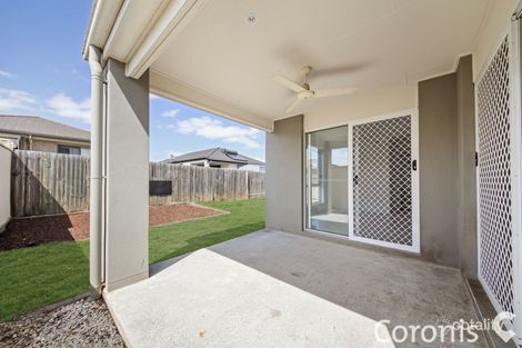Property photo of 9 Drewett Avenue Redbank Plains QLD 4301