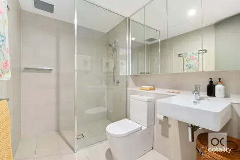 Property photo of 601/12 Fifth Street Bowden SA 5007