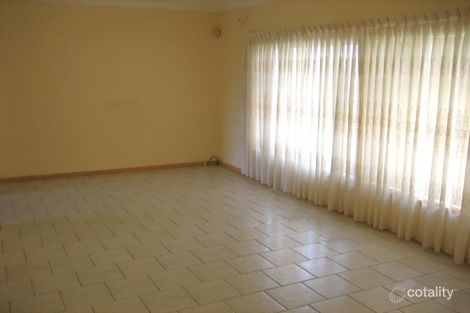 Property photo of 305 Eighth Avenue Llandilo NSW 2747