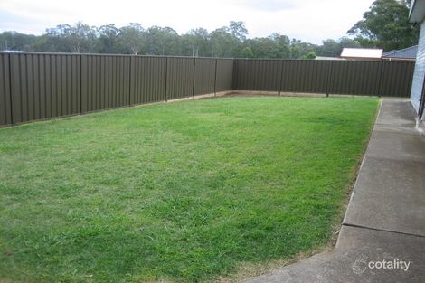 Property photo of 305 Eighth Avenue Llandilo NSW 2747